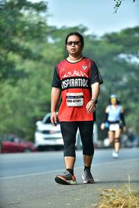 BIB: 47391
                            <button type="button" onclick="openModal(10122463)" class="btn btn-primary btn-sm float-right btn-popup" data-toggle="modal" data-target=".modal-high-quality">
                        <i class="fas fa-shopping-cart"></i> Add to Cart
                    </button>
                                            <button type="button" onclick="isThisMe(10122463, true)" class="btn btn-success btn-sm float-right btn-popup btn-isme hidden" data-toggle="tooltip" data-placement="bottom" title="นี่คือรูปของคุณใช่ไหม คลิกที่นี่เพื่อเอาเข้าอัลบั้ม">
                        <i class="fas fa-plus"></i> Add to album
                    </button>
                    <button type="button" onclick="isThisMe(10122463, false)" class="btn btn-warning btn-sm float-right btn-popup btn-isnotme hidden">
                        <i class="fas fa-ban"></i> Remove from album
                    </button>